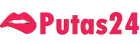 Putas24